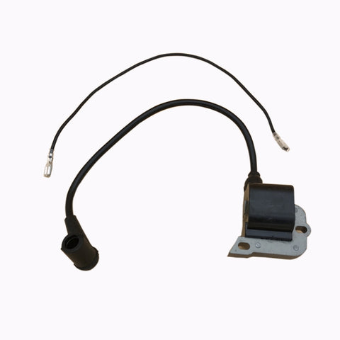 Bobine magnétique d'accension pour motosega Husqvarna 50 51 55 61 254 257 261 262 266 268 272, pour Husqvarna