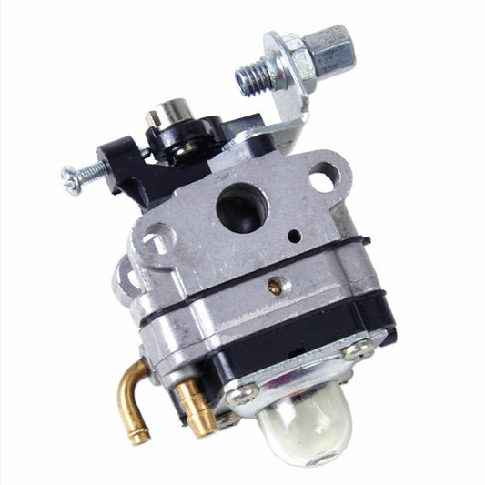 carburatore-carb-per-honda-gt22-gx22-gx31-fg100-tb26tb-139f-16100-zm5-809-for-honda - immagine 1