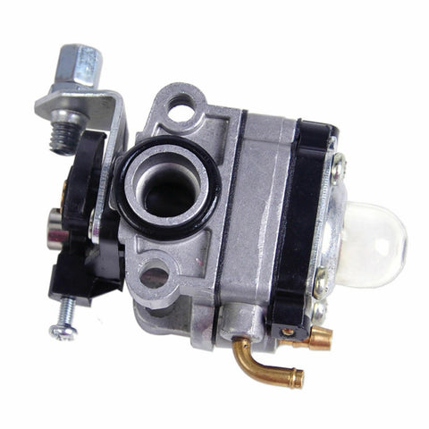 Carburateur pour Honda GT22 GX22 GX31 FG100 TB26TB 139F 16100-ZM5-809