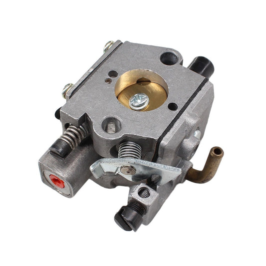 carburatore-carb-per-motosega-stihl-ms260-240-024-026-zama-wt-403b-for-stihl-ms260 - immagine 1