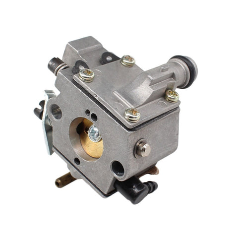 Carburateur Carb pour motosega Stihl MS260 240 024 026 ZAMA WT-403B, pour Stihl MS260