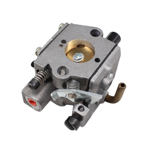 Carburateur Carb pour motosega Stihl MS260 240 024 026 ZAMA WT-403B, pour Stihl MS260