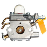 Miniatura del prodotto