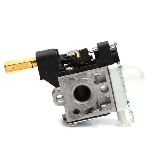 Trimmer Carb Carburatore con guarnizione Primer Bulb per ZAMA RBK75 RB-K75 RB-K70A K112 SRM210, For ZAMA RBK75 RB-K75 RB-K70A K112 SRM210