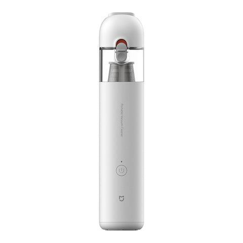 Originale Xiaomi Mijia 120W 13000Pa Portatile Tenuto In Mano Auto Aspirapolvere A Casa Dust Catcher Strumenti di Pulizia, Vacuum Cleaner