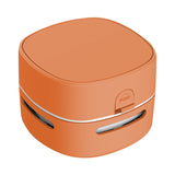 Miniatura del prodotto