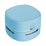 Miniatura del prodotto