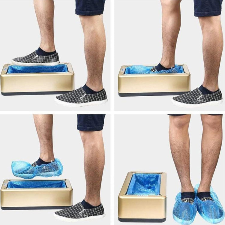 copriscarpe-monouso-a-forma-di-t-per-uso-domestico-da-100-pezzi-shoe-cover - immagine 4