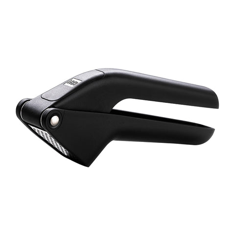 Original Xiaomi Youpin Huohou Spremiaglio Manuale Tritacarne Tritare Strumenti di Aglio, Huohou Garlic Presser