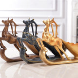 Miniatura del prodotto