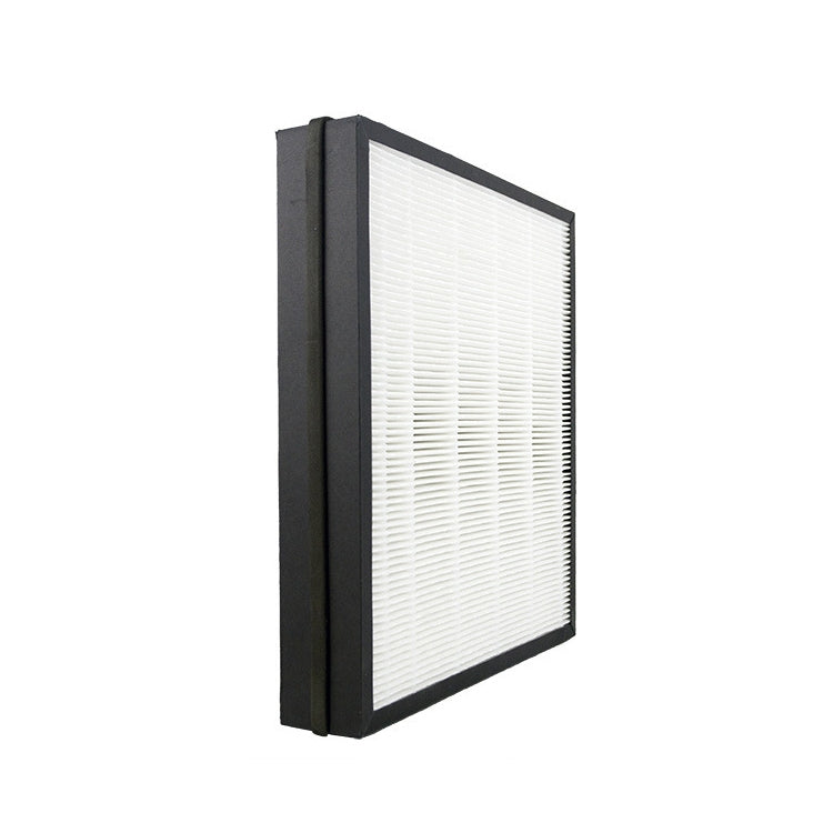 Per Philips AC4080 / AC4158 Filtro di ricambio per purificatore d'aria Elemento filtrante composito a carbone attivo, For Philips