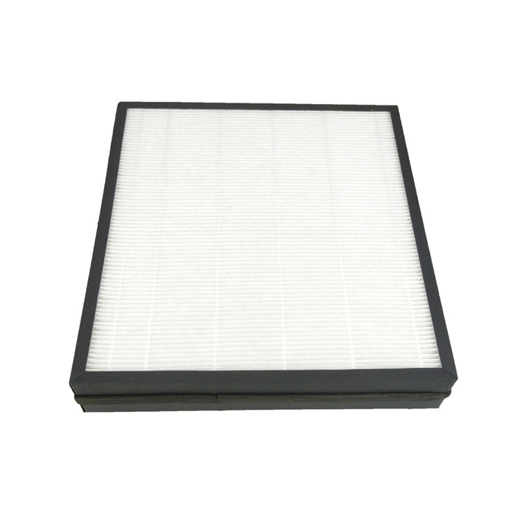 Per Philips AC4080 / AC4158 Filtro di ricambio per purificatore d'aria Elemento filtrante composito a carbone attivo, For Philips
