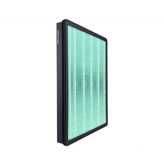 Per Coway AP-1009 1008 purificatore d'aria di ricambio HEPA + elemento filtrante in fibra di carbonio, For Coway