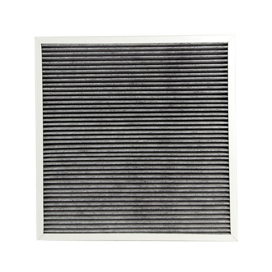 Per elemento filtrante di ricambio per purificatore d'aria Baomi BMI400B C CMI300A/B/D, For Baomi