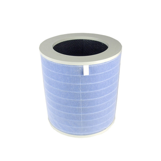 Per Media KJ400G-E33 / E31 KJ500G-A11 Elemento filtrante complesso sostitutivo per purificatore d'aria, For Media KJ400G-E33