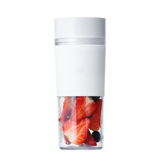 Tazza per spremiagrumi elettrico portatile Xiaomi Mijia, Mijia Portable Electric Juicer Cup