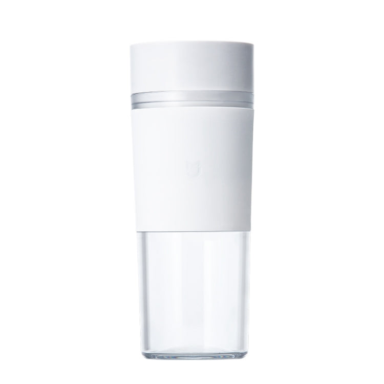 Tazza per spremiagrumi elettrico portatile Xiaomi Mijia, Mijia Portable Electric Juicer Cup