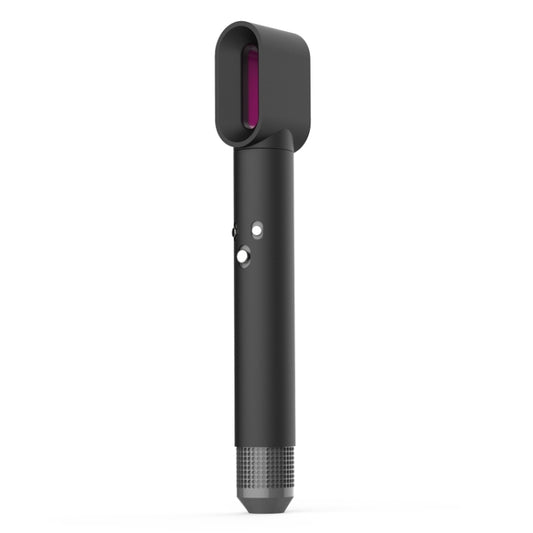 custodia-in-silicone-antiurto-per-asciugacapelli-dyson-airwrap-modellante-per-capelli - immagine 1