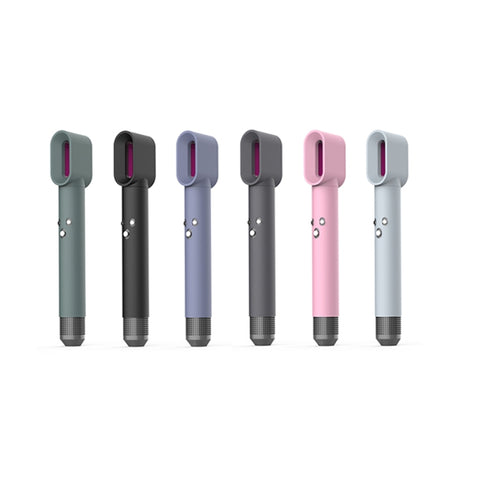 Protection en silicone antiurto per capelli Dyson Airwrap modellante per capelli