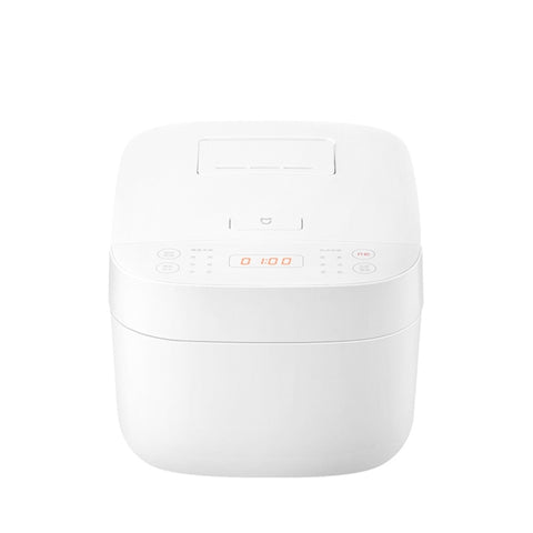 Cuociriso multifunzione originale Xiaomi Mijia C1 220V, spina CN, capacità: 4L, 4L