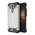 Huawei Mate 10 Pro Magic Armor TPU + PC Case - Durable