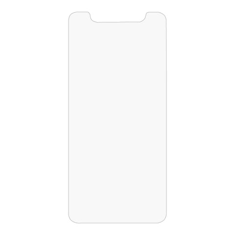 50 PZ Pellicola in vetro temperato 0,26mm 9H 2.5D per Huawei Honor 7A, For Honor 7A(50 PCS) - Novalix Store