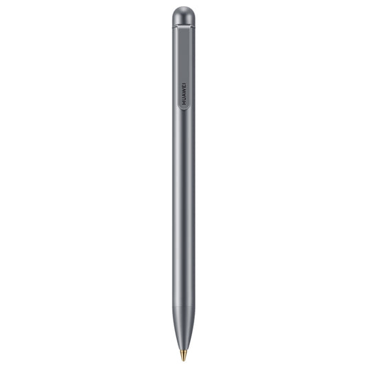 Penna stilo Huawei M-Pen Lite per Huawei MateBook E 2019 / Mediapad M5 Lite 10.1 / MediaPad M6