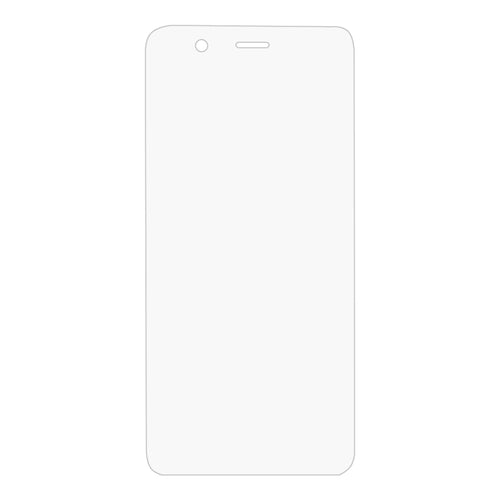 50 PCS Tempered Glass Screen Protector for Huawei nova 2
