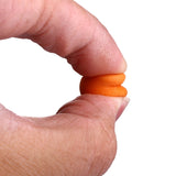 Miniatura del prodotto
