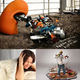 Miniatura del prodotto