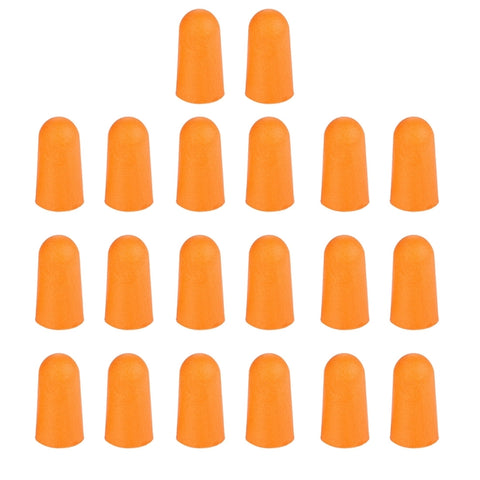 Immagine principale del prodotto