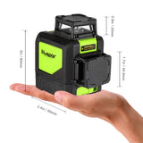 Miniatura del prodotto
