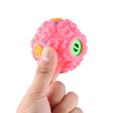 Miniatura del prodotto