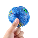 Miniatura del prodotto