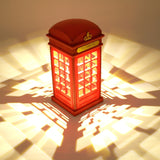 Miniatura del prodotto