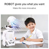 Miniatura del prodotto