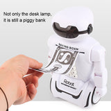 Miniatura del prodotto