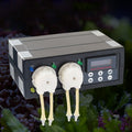 Jebao DP-2 4W Auto Dosing Pump for Aquarium & Coral Care