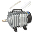 35W Electromagnetic Air Pump for Fish Tanks - ACO-003