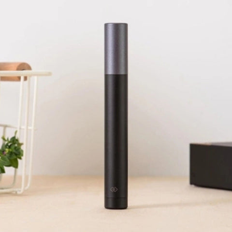 Lama da barba per rasoio elettrico per naso elettrico portatile impermeabile e sicuro Xiaomi Youpin NH1 2W 1.5V , NH1