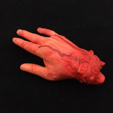 Miniatura del prodotto