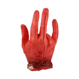 Miniatura del prodotto