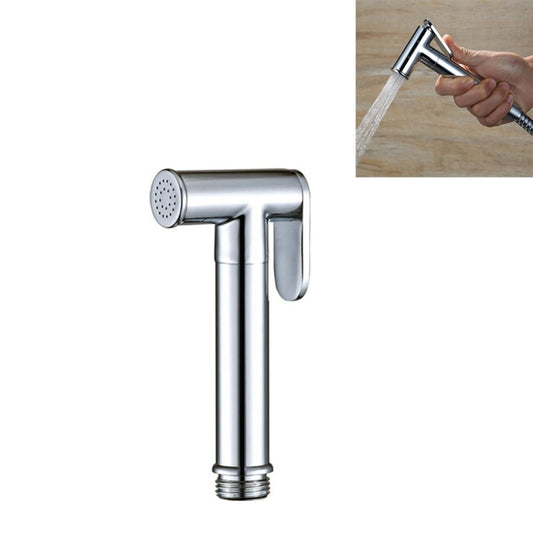 Spruzzatore Portatile per Bidet e Bagno - MDB-8005 per WC, Cucina,