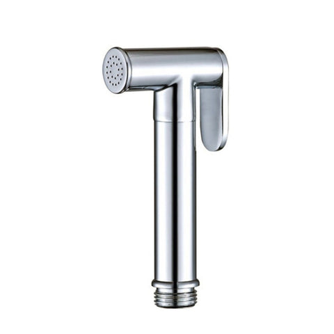 MDB-8005 Spruzzatore per bidet WC portable per bagno/cucina/giardino/doccia per animali domestici, Bidet Pulvérisateur