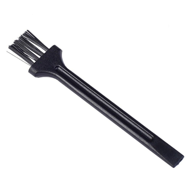 3W Microonde Insetticida Elettrico Mosquito Fly Bug Insect Control con Lampada Trappola, AC 110V, Spina USA, AC 110V  US Plug - Novalix Store