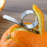 Miniatura del prodotto