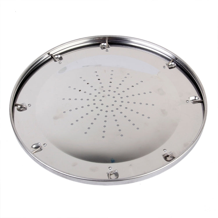 attrezzi-da-campeggio-all-aperto-portapane-pieghevole-da-campeggio-pieghevole-in-acciaio-inossidabile-a-4-fette-bread-toast-rack - immagine 5