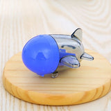Miniatura del prodotto