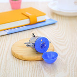 Miniatura del prodotto