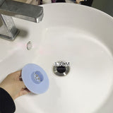 Miniatura del prodotto